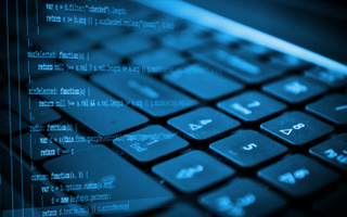 阿里 api php源码,下载的php源码怎么运行呢？